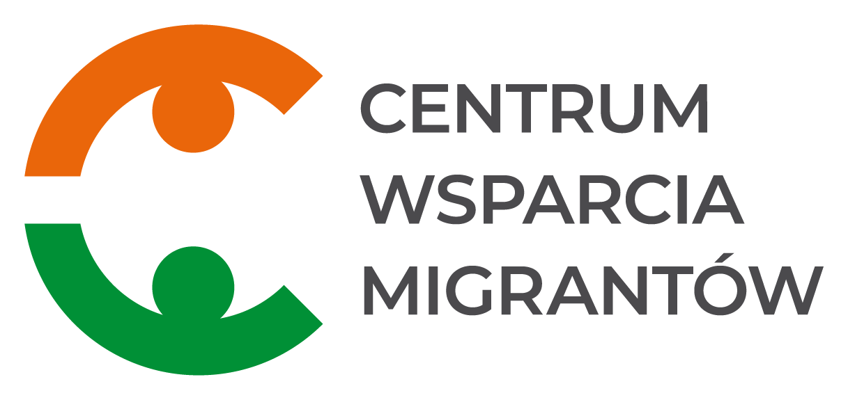 Rozeznanie 1/CWM/06/2023 na zakup artykułów na potrzeby zajęć animacyjnych Centrum Wsparcia Migrantów