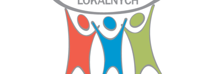 Academy of Leaders of Koszalin County