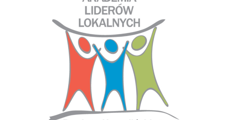 Academy of Leaders of Koszalin County
