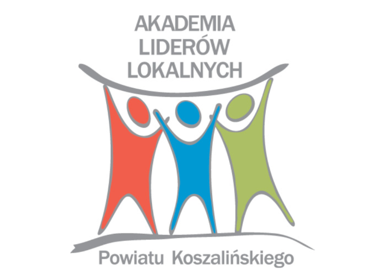 Akademia Liderów Lokalnych