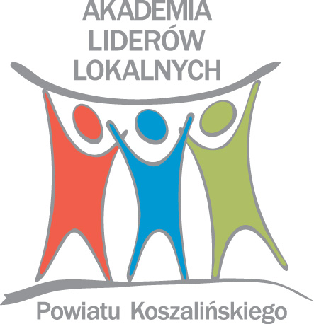 AKADEMIA LIDERÓW LOKALNYCH