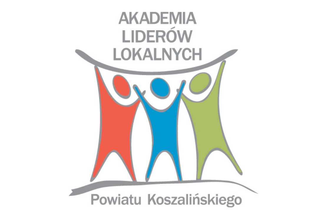 Akademia Liderów Lokalnych