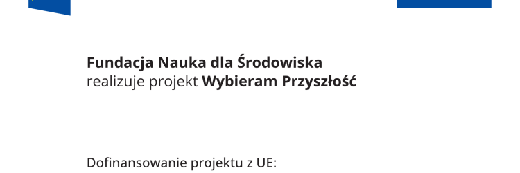 Wybieram Przyszłość